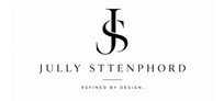 Jully Sttenphord - Home
